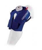 Knee Cold Therapy Cryo Cuff SC (Self Contained)